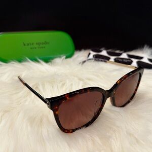Kate Spade Sunglasses